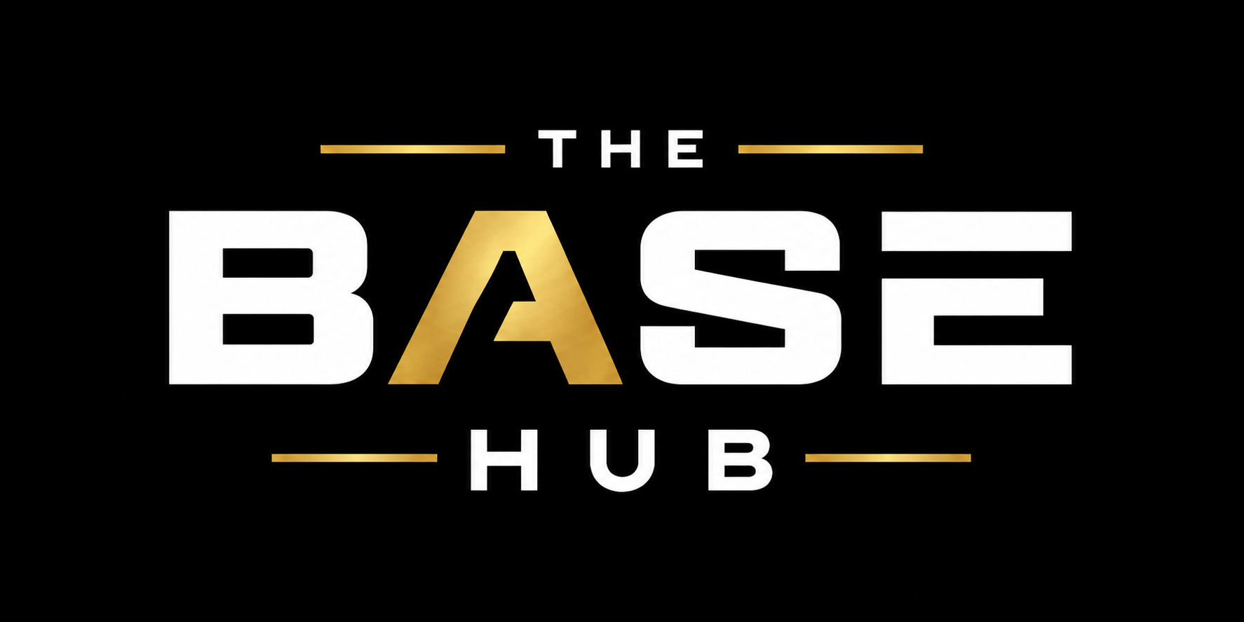 The Base Hub